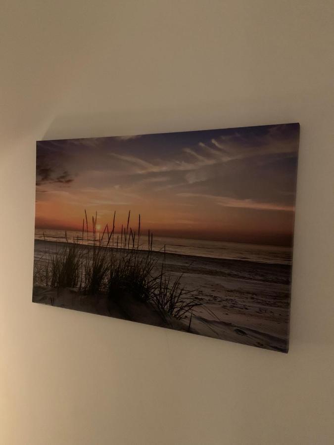 Appartamento Sprem06 Elsterheide Esterno foto